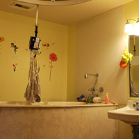 cila-home-bath-lift-image