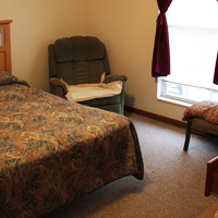 large-bedroom-cila-home-image